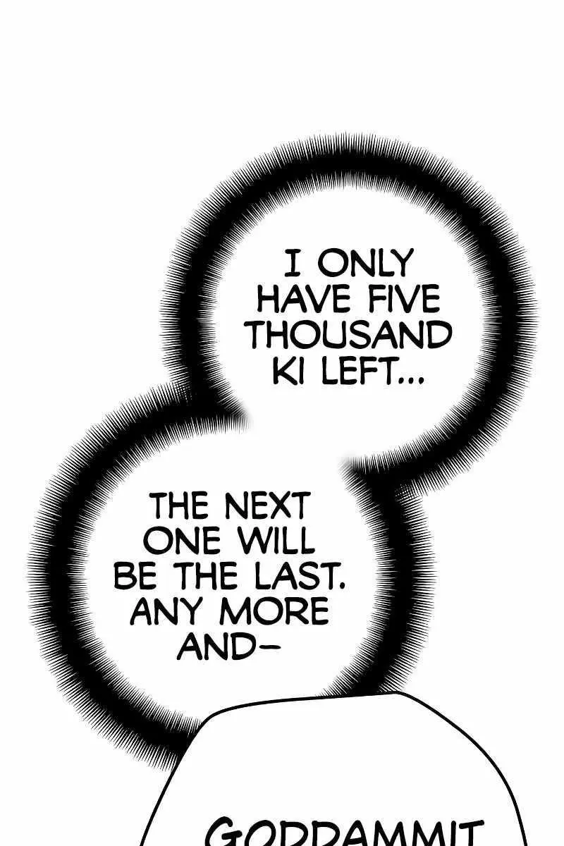 Heavenly Demon Cultivation Simulation Chapter 70 Page 76