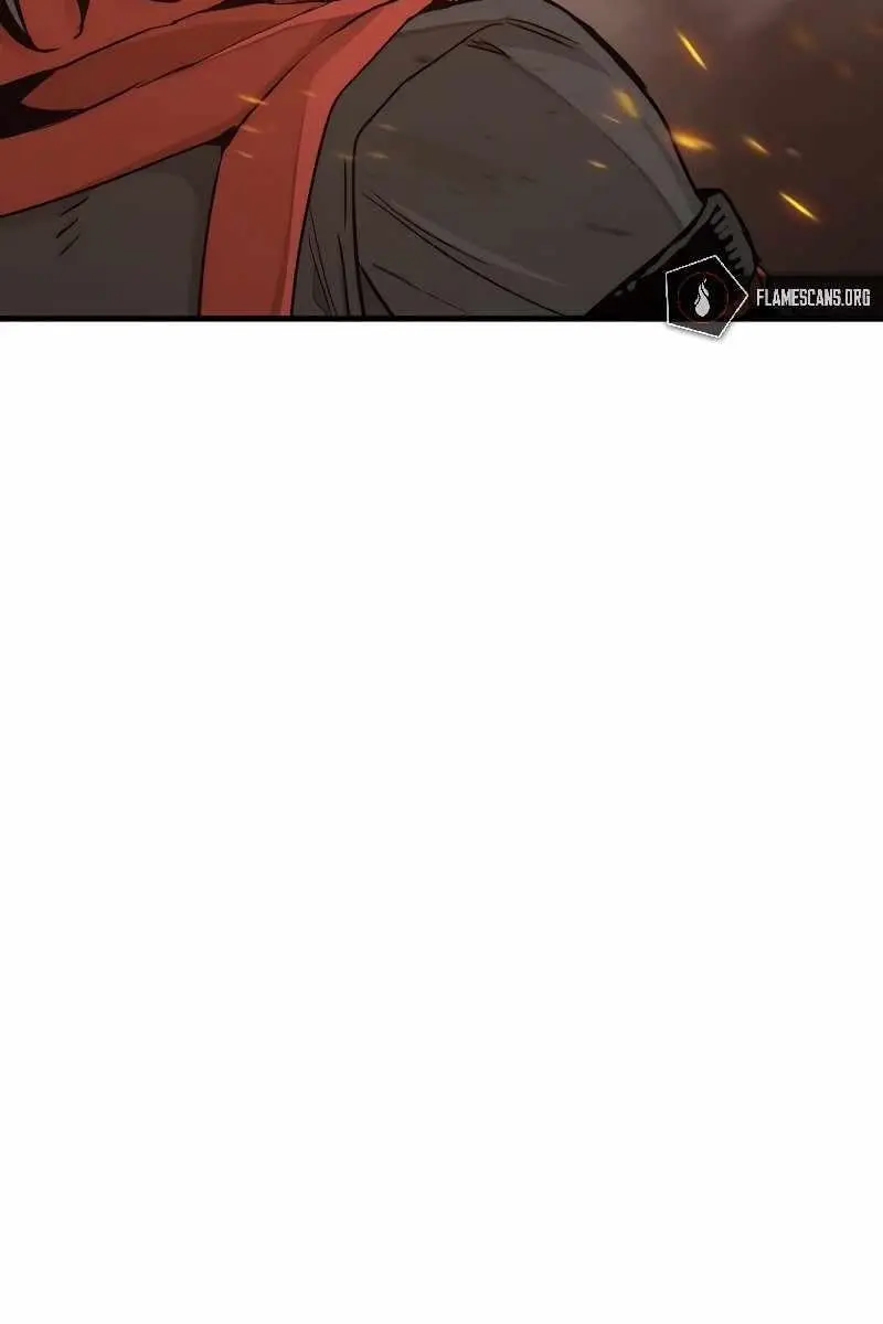 Heavenly Demon Cultivation Simulation Chapter 70 Page 78