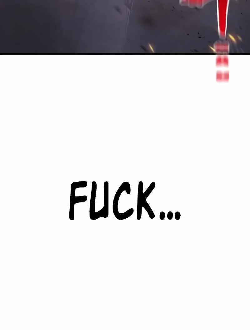 Heavenly Demon Cultivation Simulation Chapter 70 Page 81