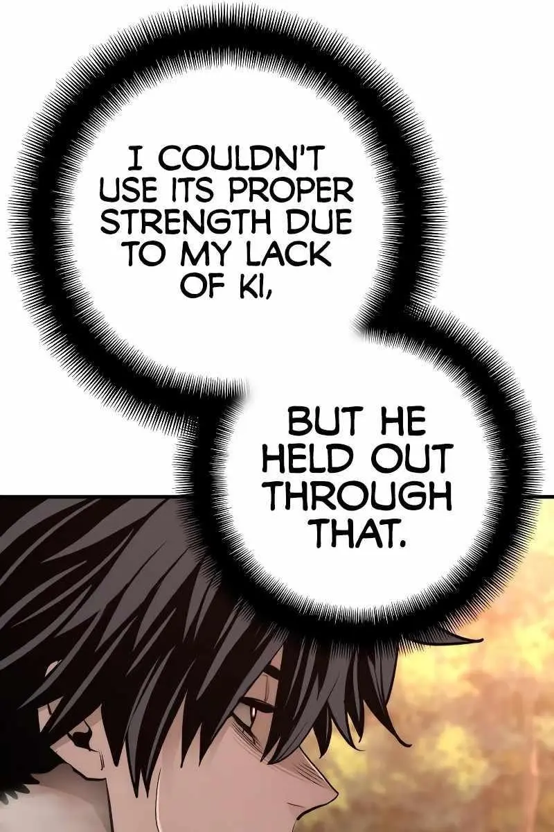 Heavenly Demon Cultivation Simulation Chapter 70 Page 82