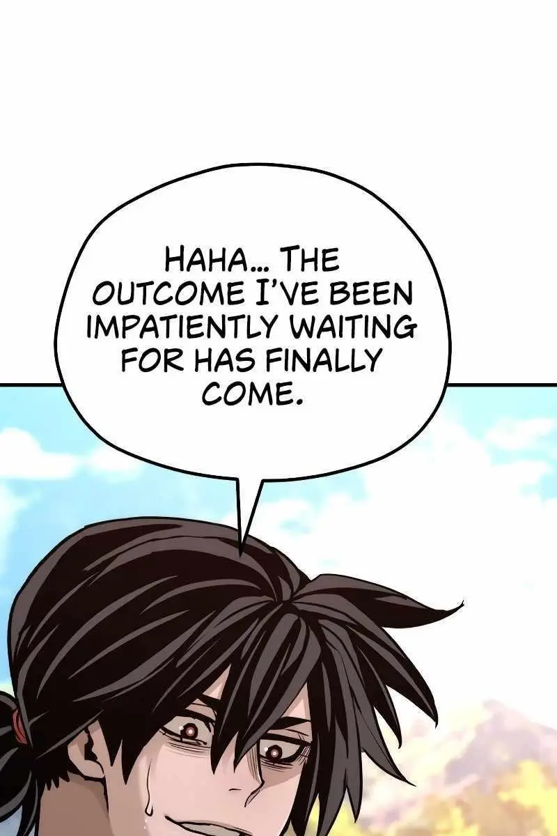Heavenly Demon Cultivation Simulation Chapter 70 Page 86