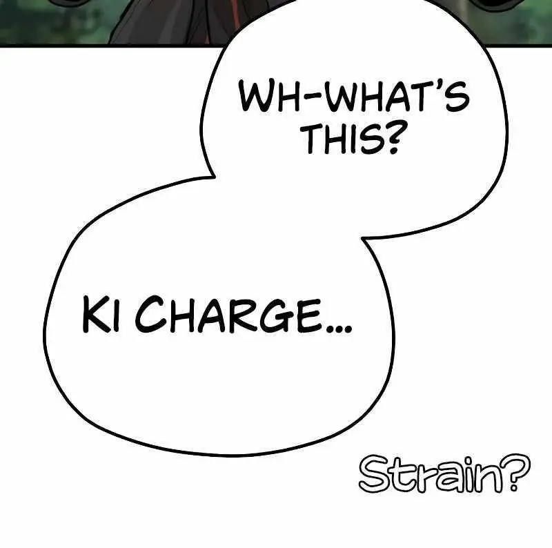 Heavenly Demon Cultivation Simulation Chapter 70 Page 91