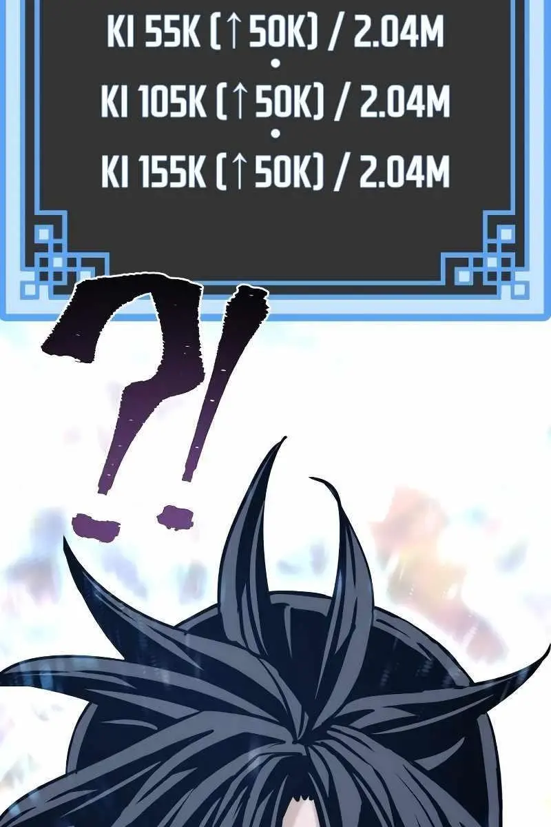 Heavenly Demon Cultivation Simulation Chapter 70 Page 95