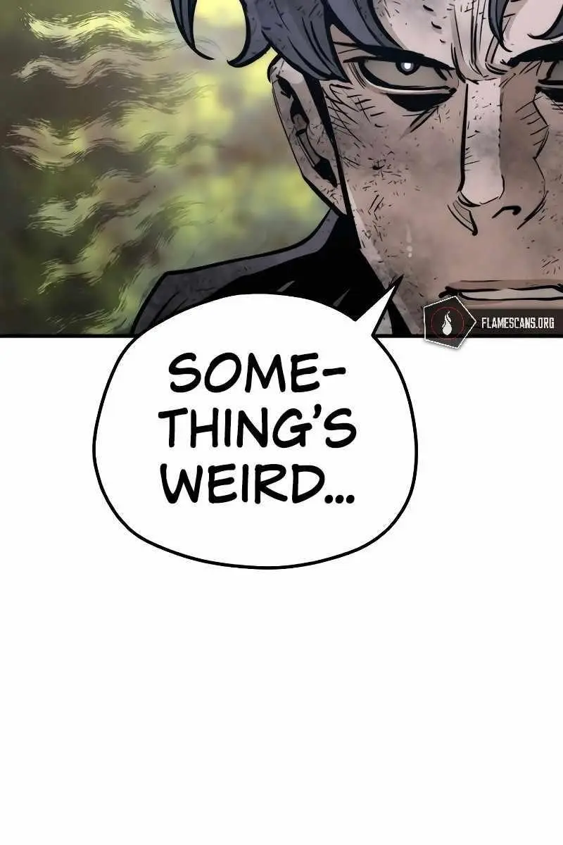 Heavenly Demon Cultivation Simulation Chapter 70 Page 99