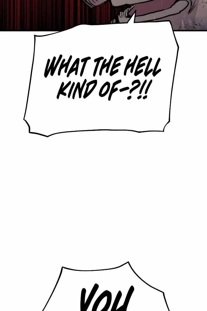 Heavenly Demon Cultivation Simulation Chapter 70 Page 105