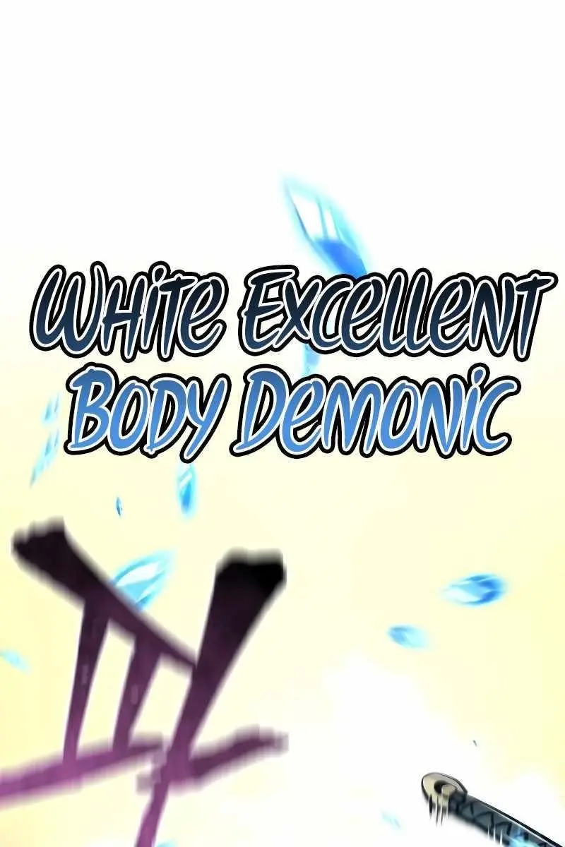 Heavenly Demon Cultivation Simulation Chapter 70 Page 111