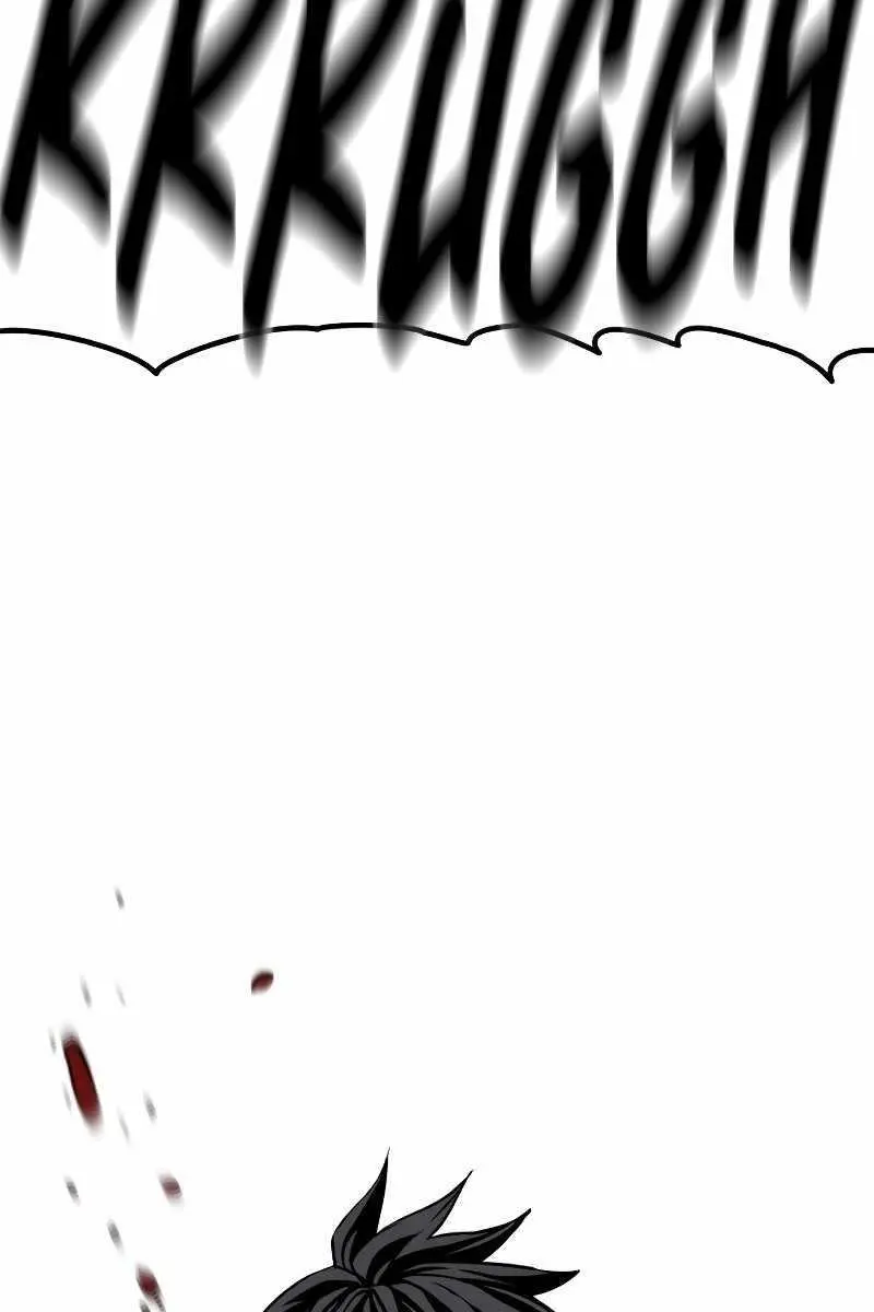 Heavenly Demon Cultivation Simulation Chapter 70 Page 123