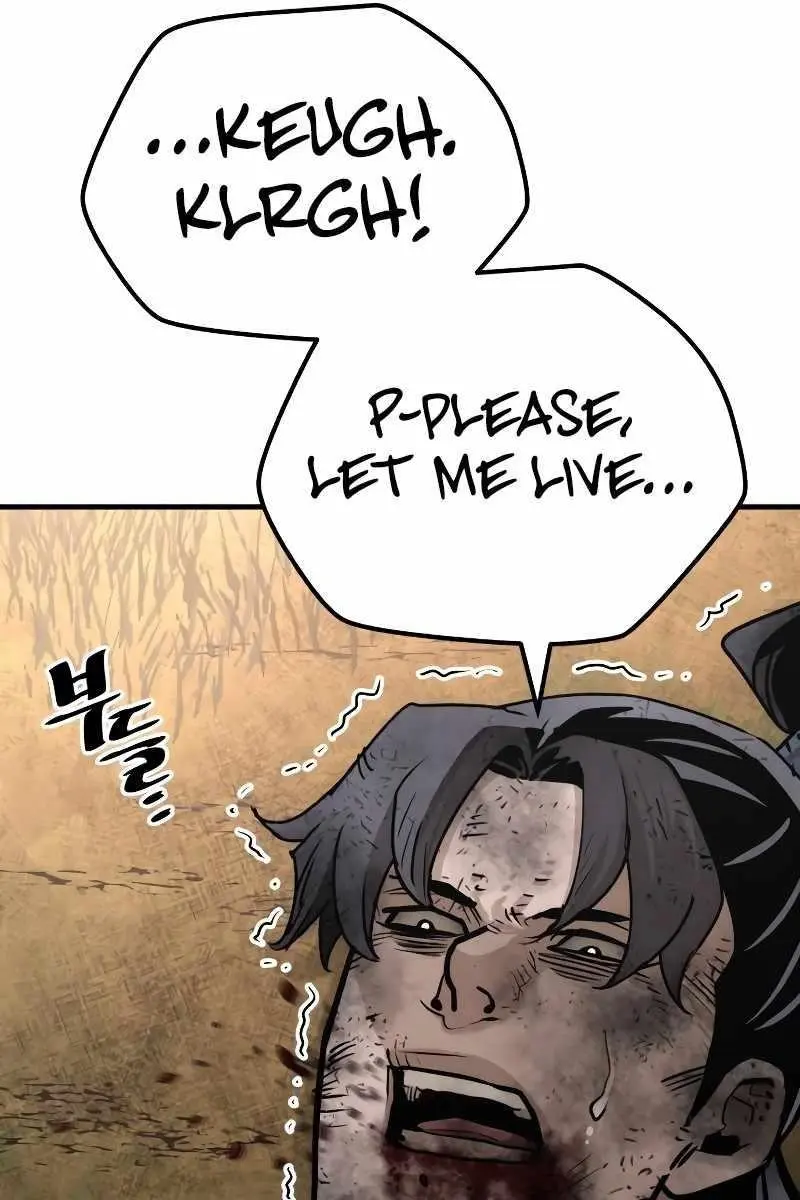 Heavenly Demon Cultivation Simulation Chapter 70 Page 128
