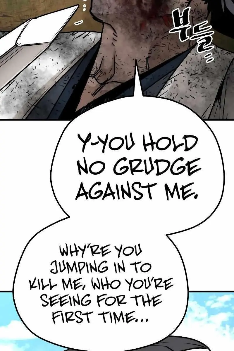 Heavenly Demon Cultivation Simulation Chapter 70 Page 129