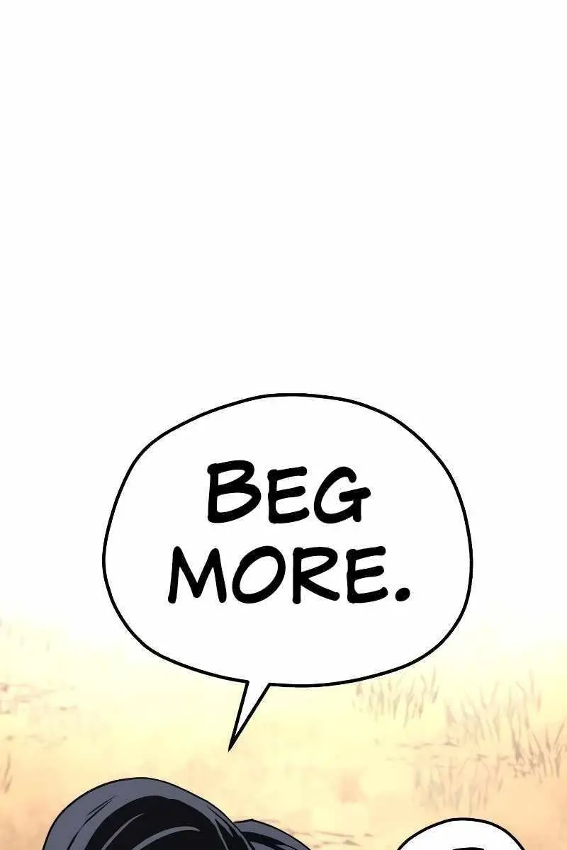 Heavenly Demon Cultivation Simulation Chapter 70 Page 131