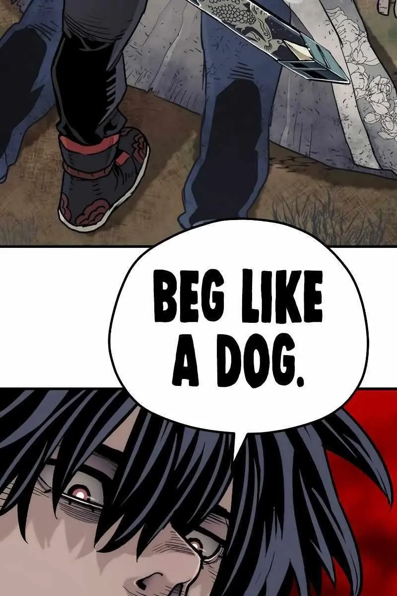 Heavenly Demon Cultivation Simulation Chapter 70 Page 133