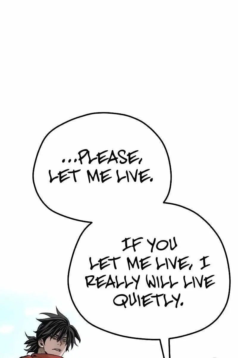 Heavenly Demon Cultivation Simulation Chapter 70 Page 138
