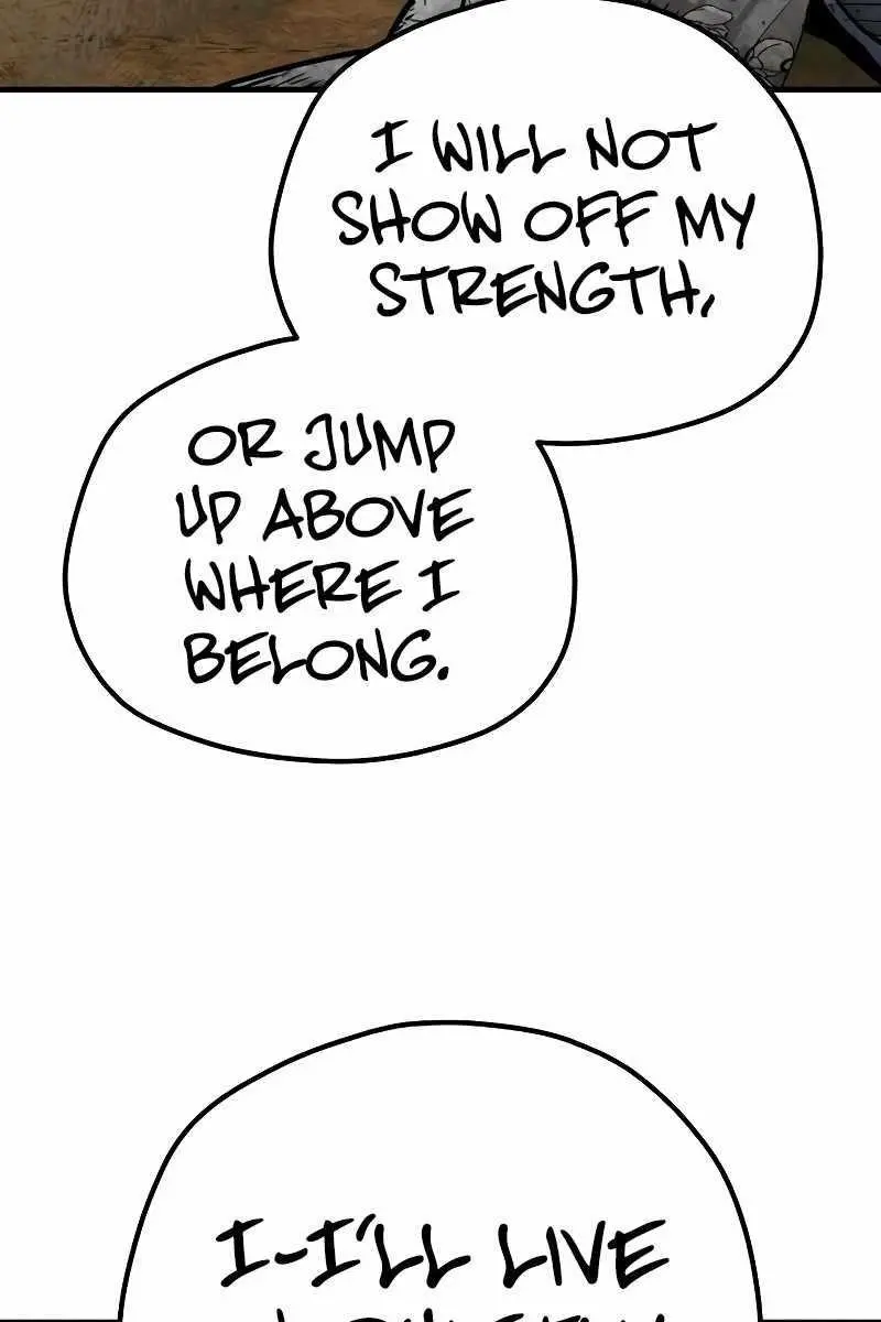 Heavenly Demon Cultivation Simulation Chapter 70 Page 140