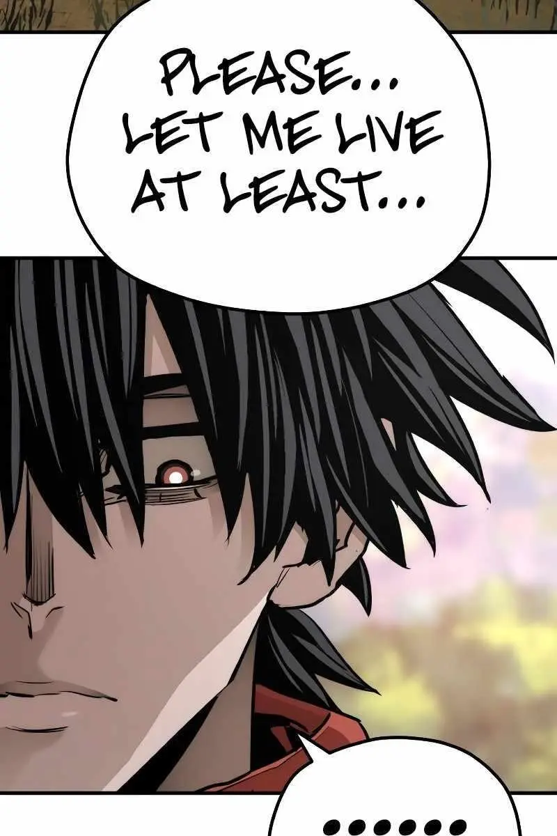 Heavenly Demon Cultivation Simulation Chapter 70 Page 142