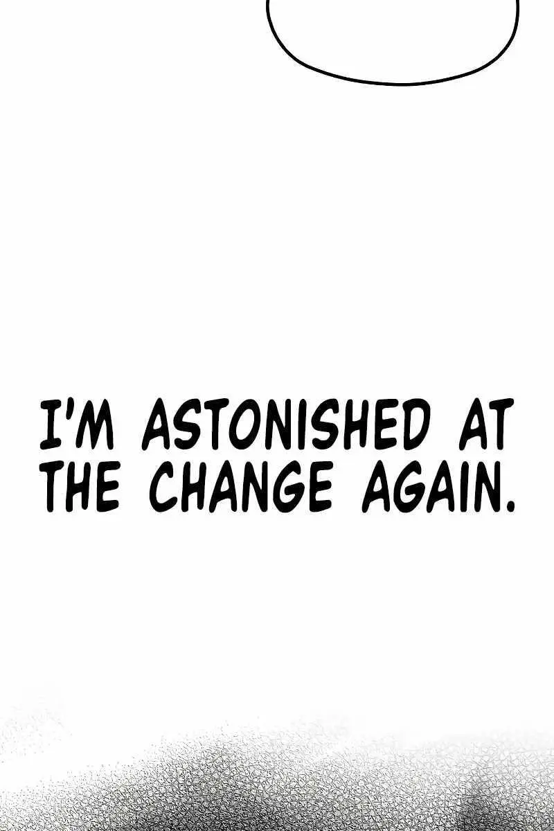 Heavenly Demon Cultivation Simulation Chapter 70 Page 143
