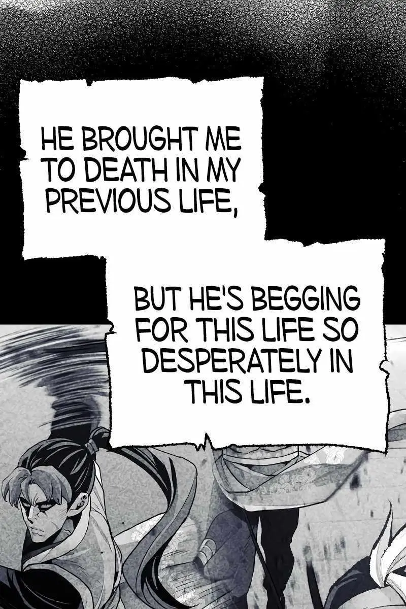 Heavenly Demon Cultivation Simulation Chapter 70 Page 144