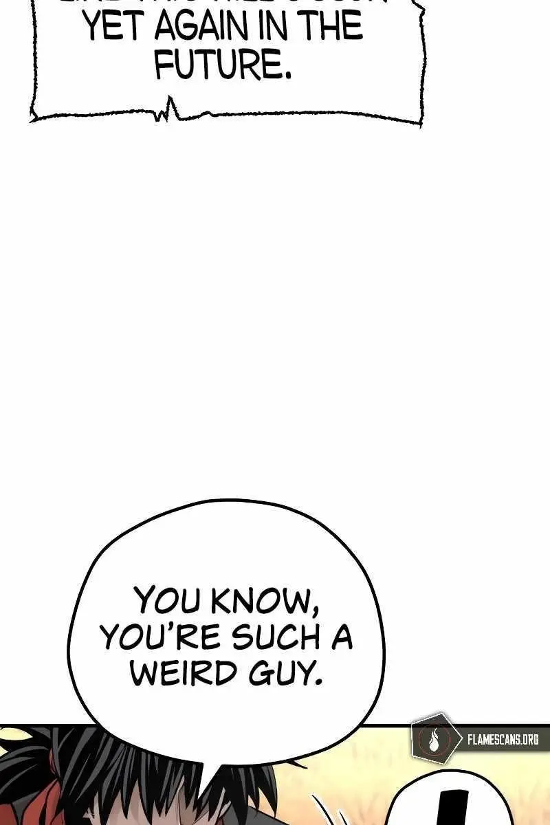 Heavenly Demon Cultivation Simulation Chapter 70 Page 150