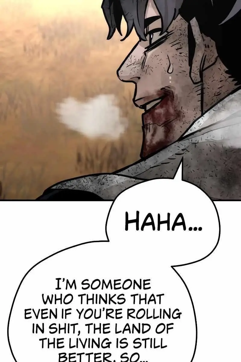 Heavenly Demon Cultivation Simulation Chapter 70 Page 152