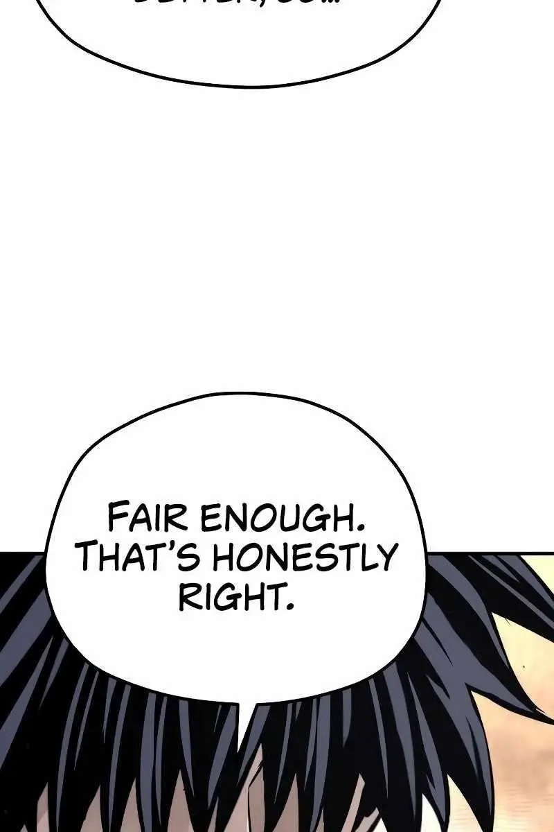 Heavenly Demon Cultivation Simulation Chapter 70 Page 153