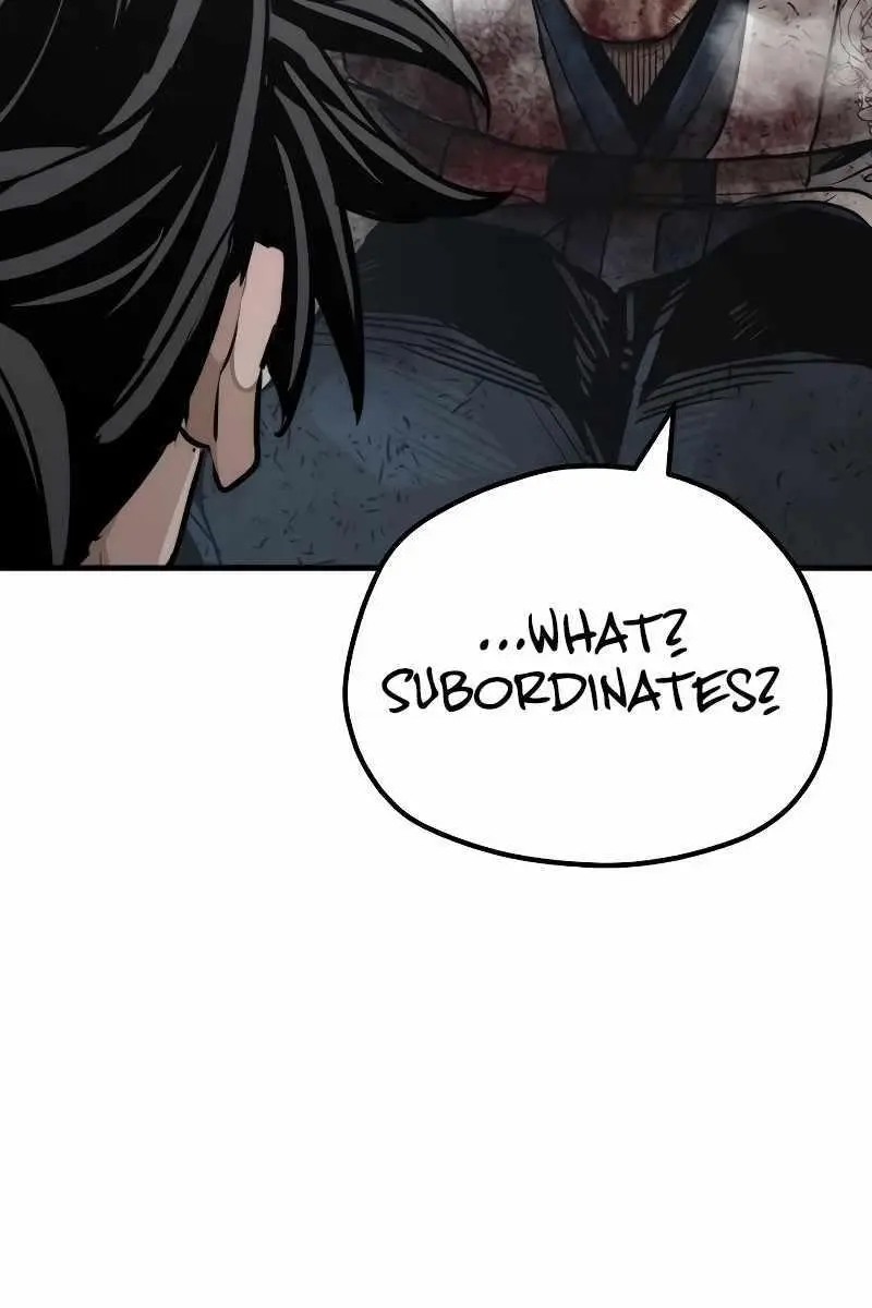 Heavenly Demon Cultivation Simulation Chapter 70 Page 159