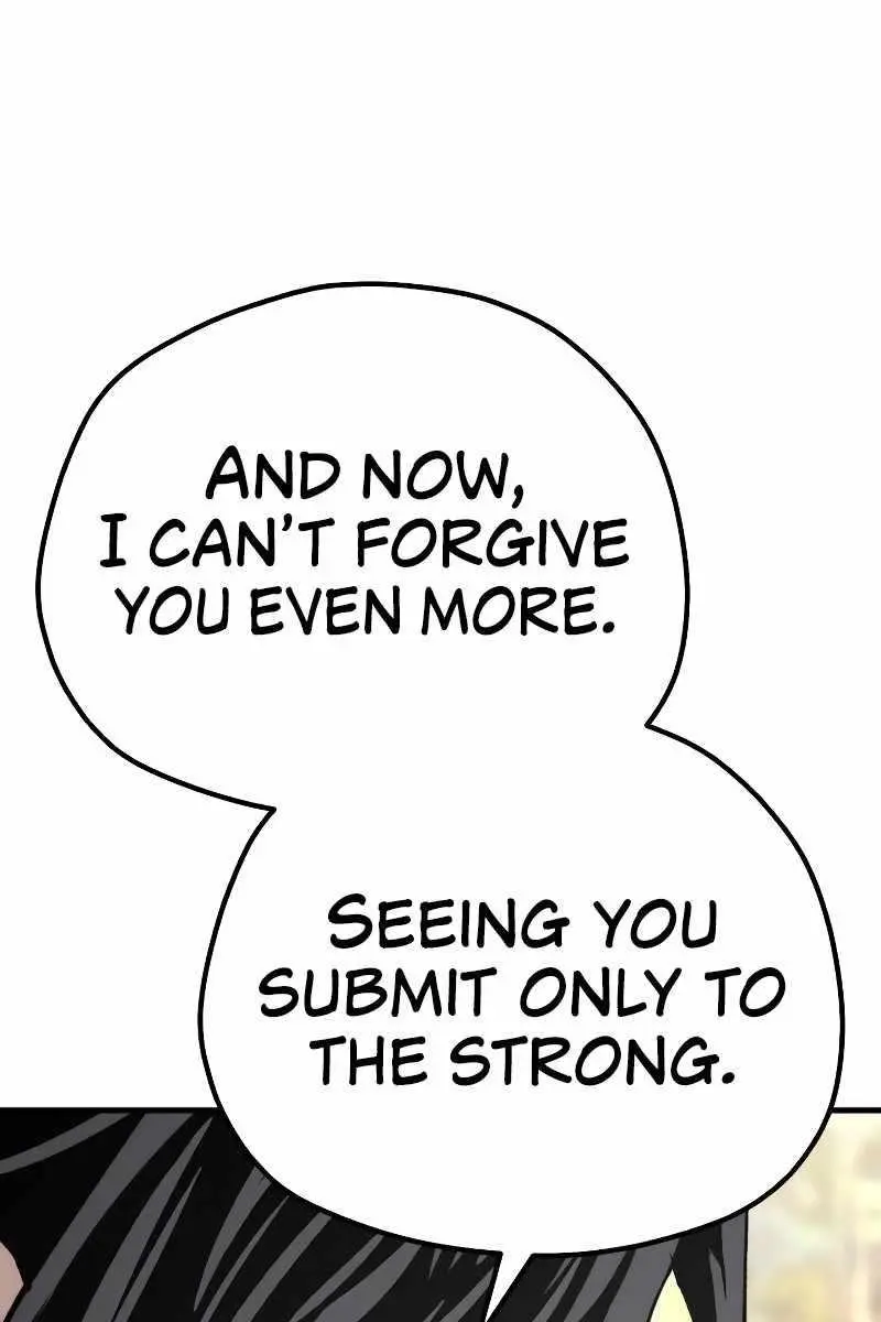 Heavenly Demon Cultivation Simulation Chapter 70 Page 160