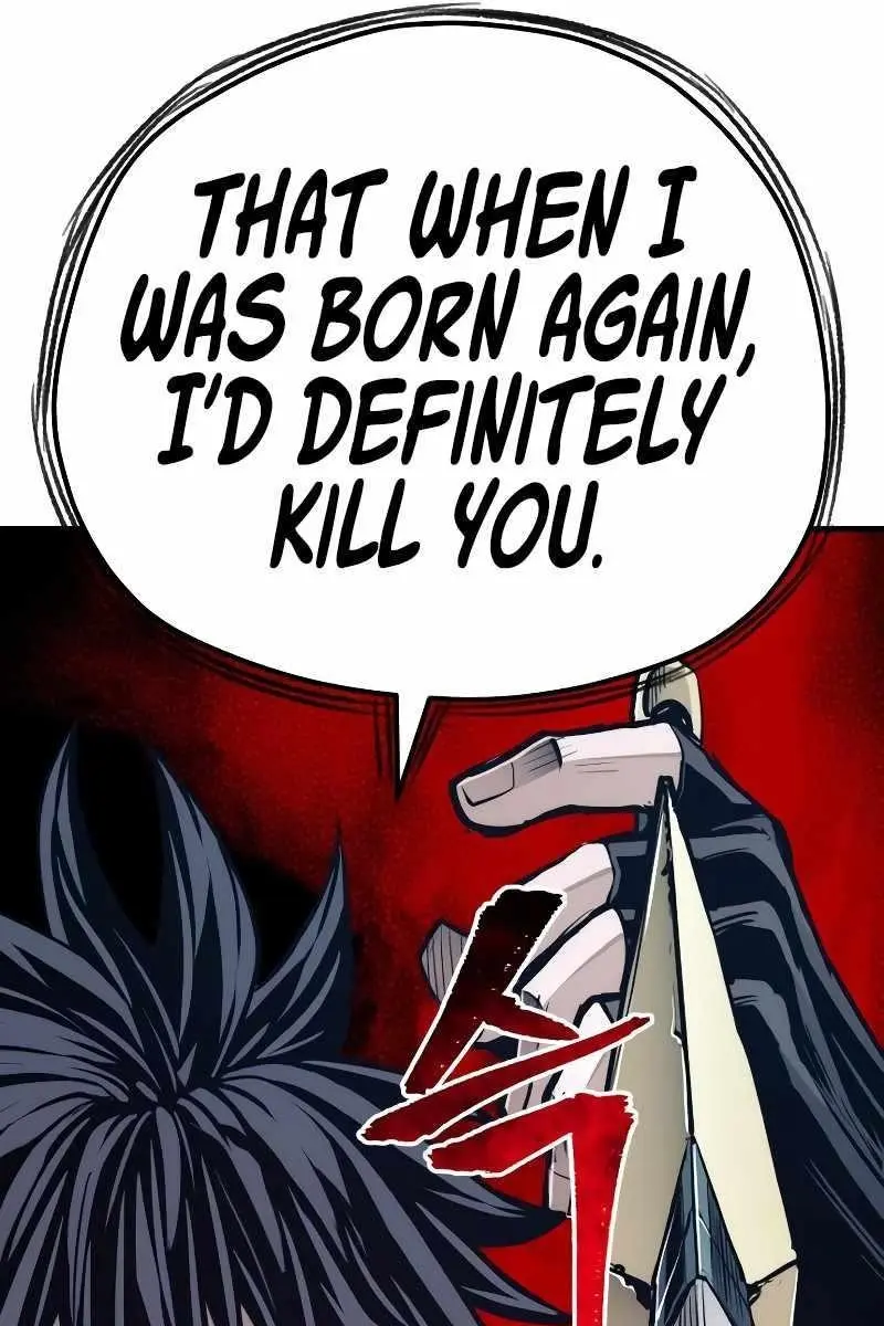 Heavenly Demon Cultivation Simulation Chapter 70 Page 165