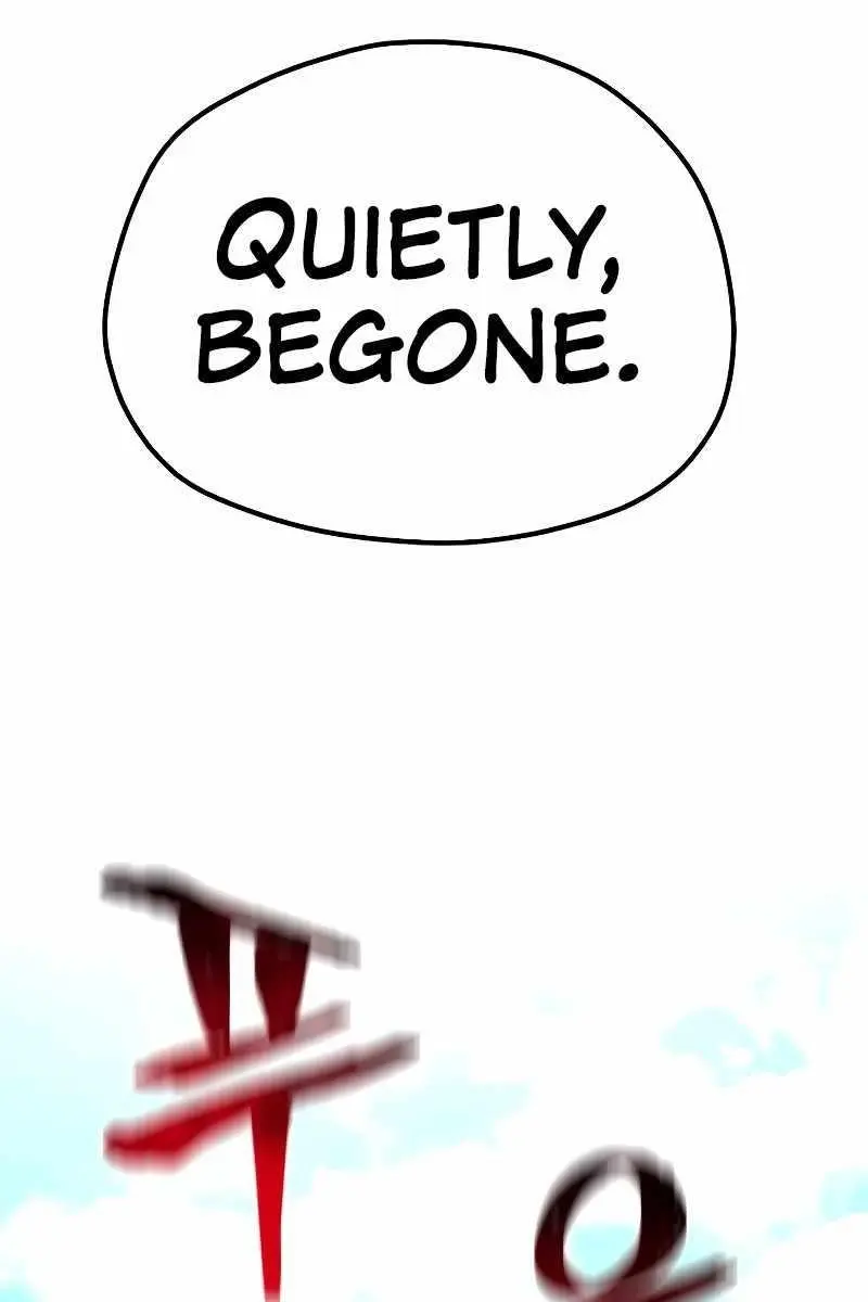 Heavenly Demon Cultivation Simulation Chapter 70 Page 169