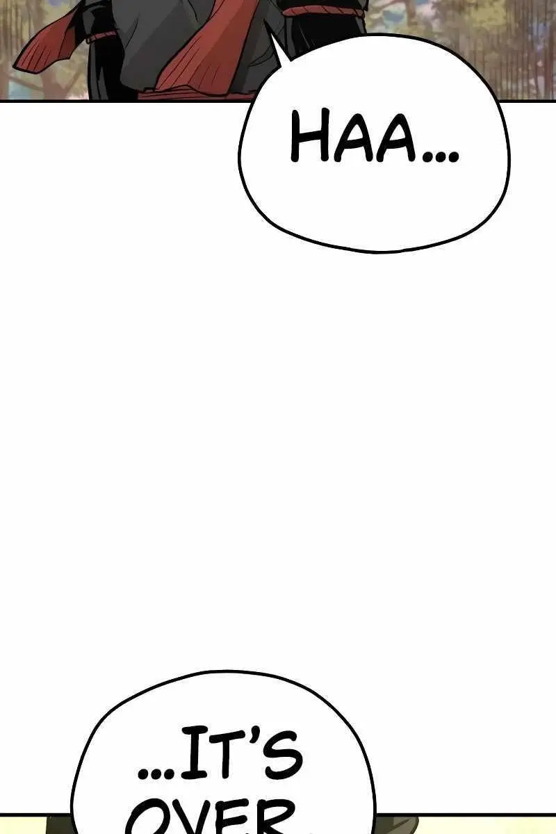 Heavenly Demon Cultivation Simulation Chapter 70 Page 172
