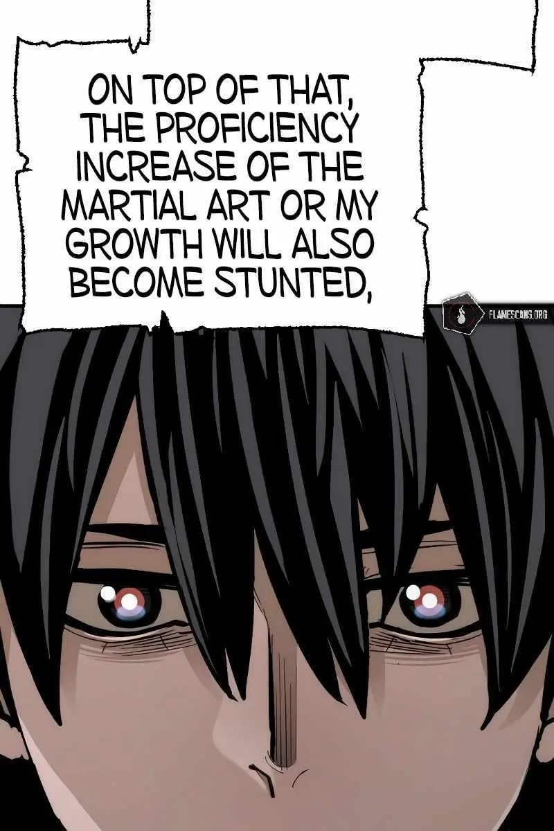 Heavenly Demon Cultivation Simulation Chapter 70 Page 180