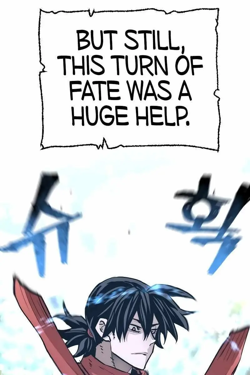Heavenly Demon Cultivation Simulation Chapter 70 Page 182