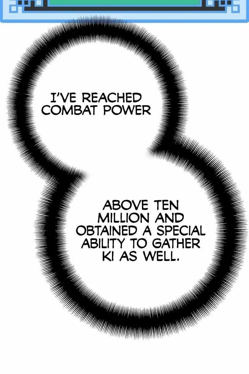 Heavenly Demon Cultivation Simulation Chapter 70 Page 193
