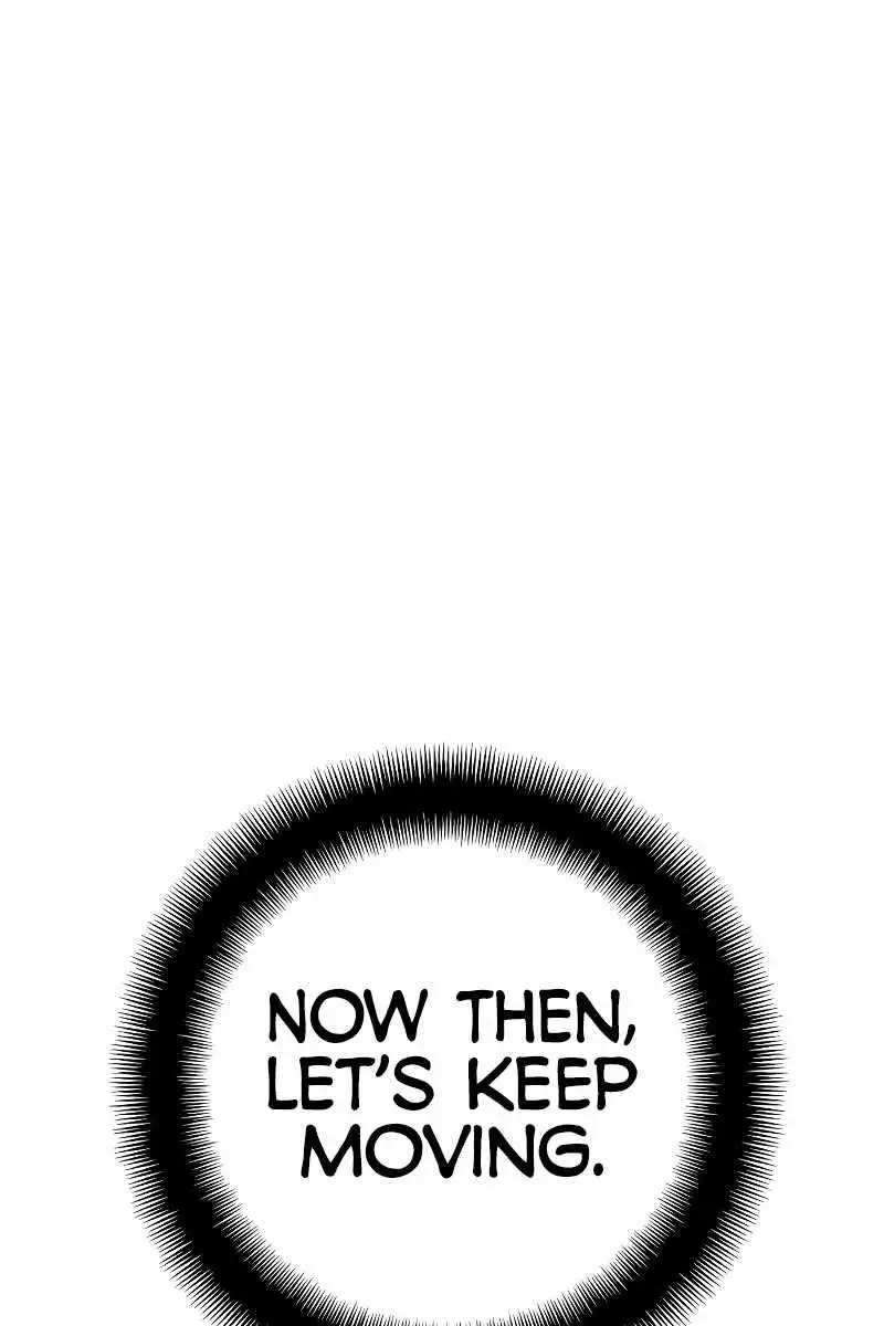 Heavenly Demon Cultivation Simulation Chapter 70 Page 197