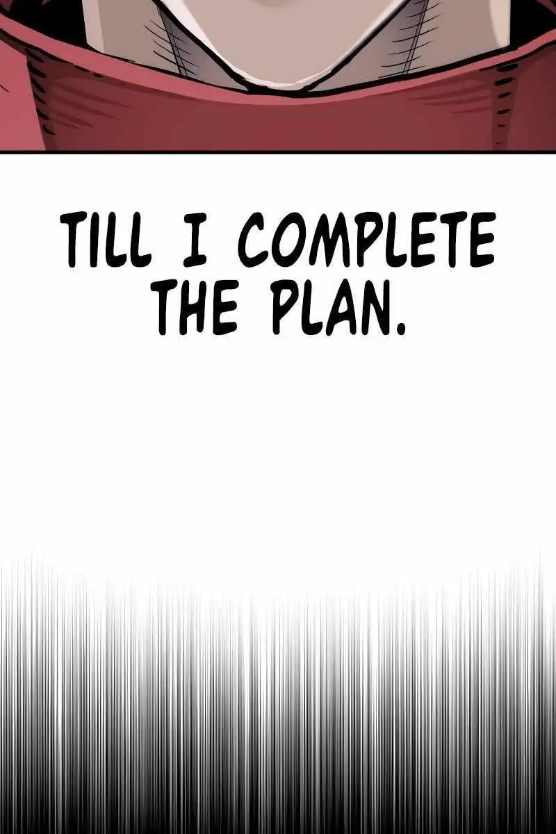 Heavenly Demon Cultivation Simulation Chapter 70 Page 203