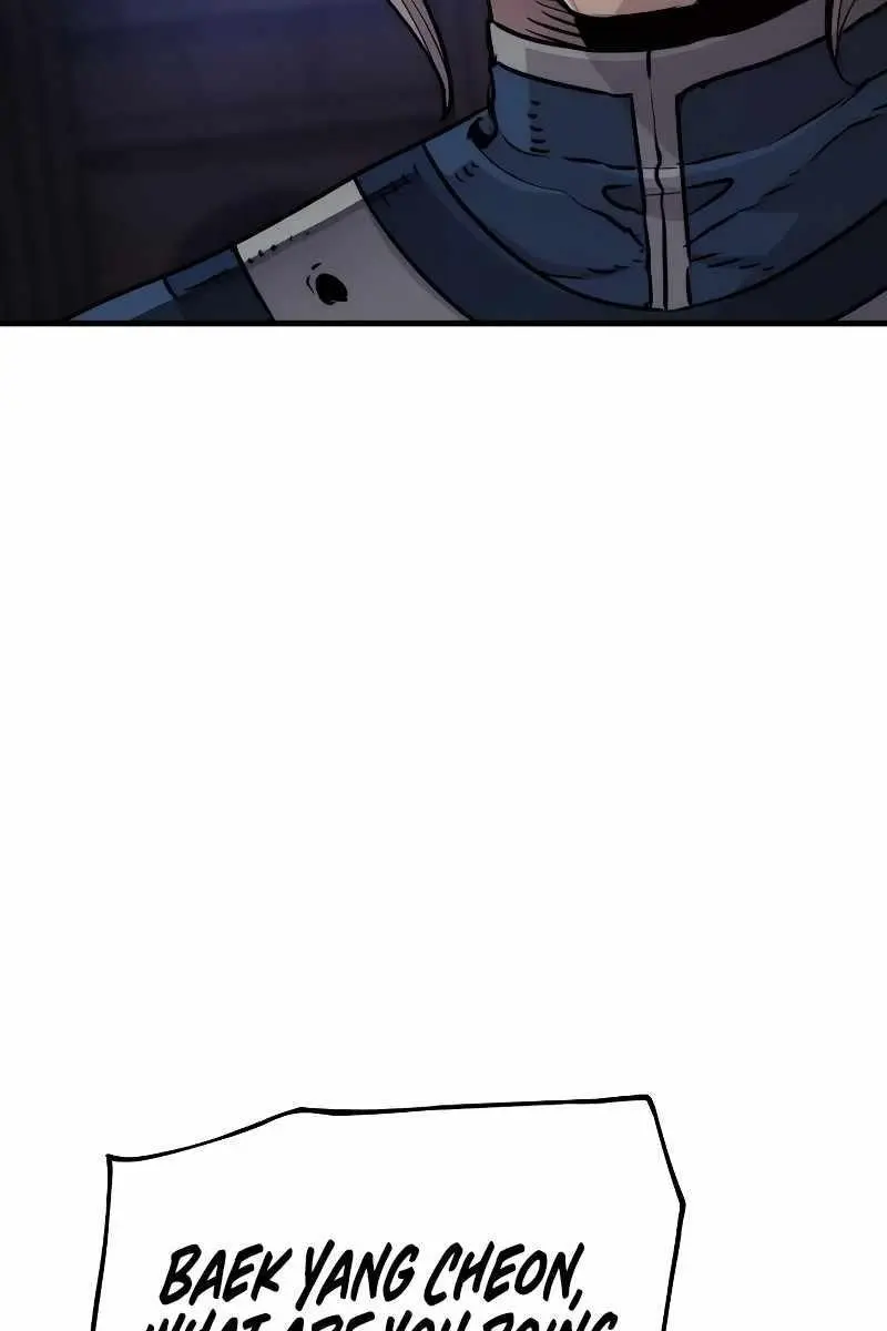 Heavenly Demon Cultivation Simulation Chapter 71 Page 14