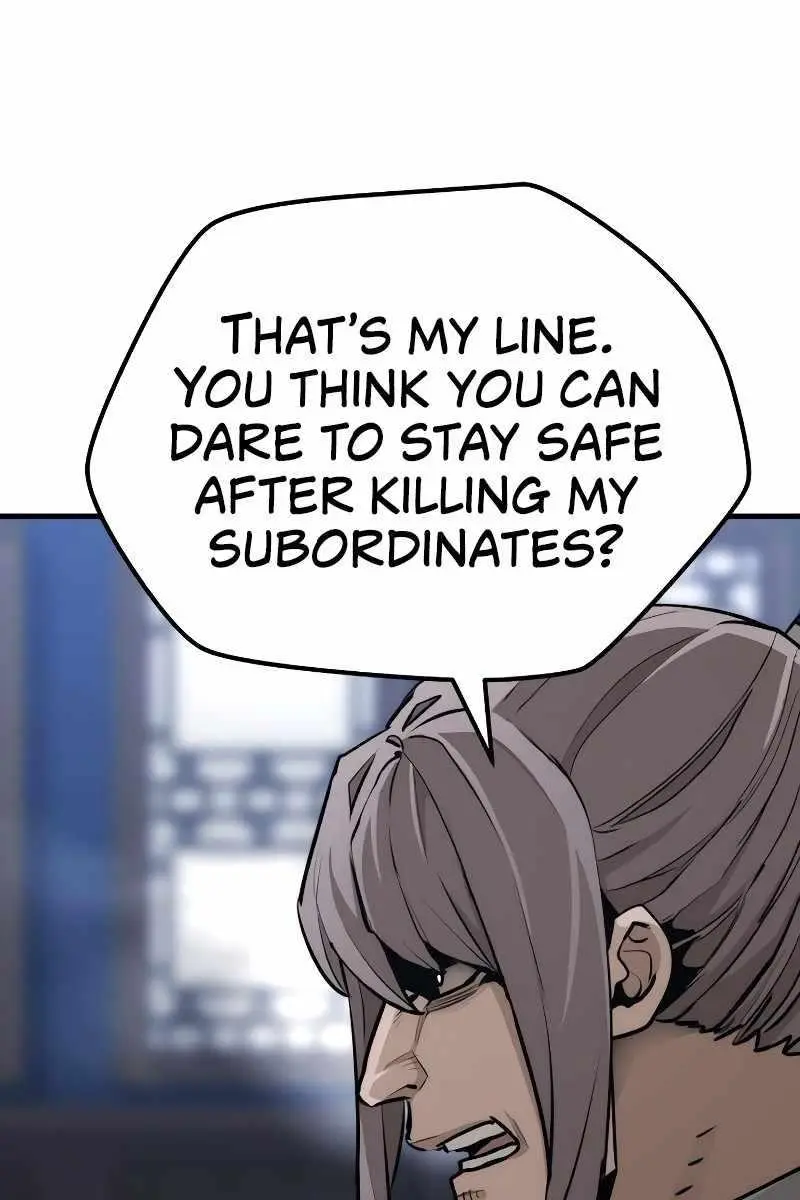 Heavenly Demon Cultivation Simulation Chapter 71 Page 16