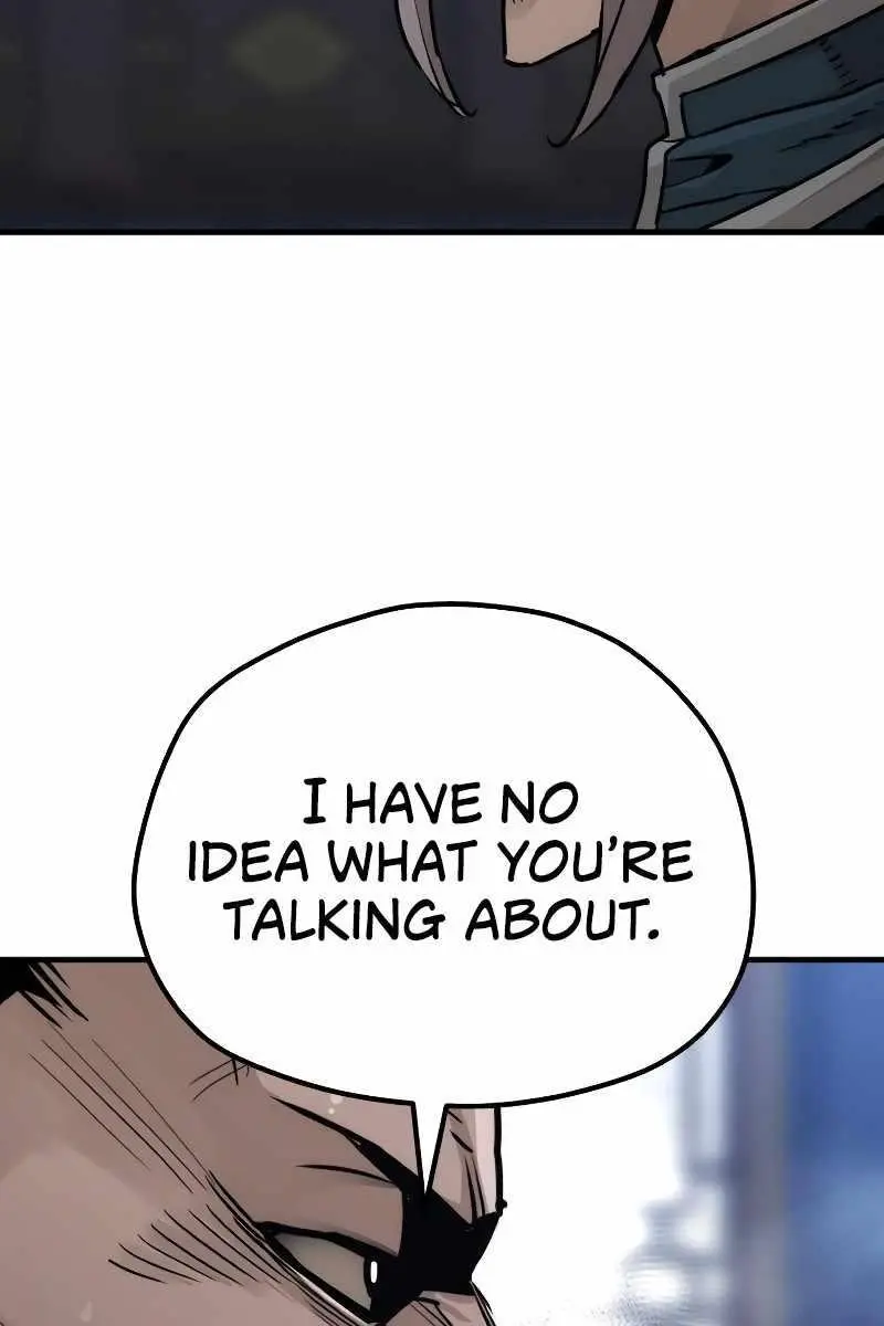 Heavenly Demon Cultivation Simulation Chapter 71 Page 17