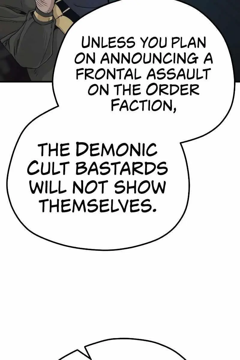 Heavenly Demon Cultivation Simulation Chapter 71 Page 26