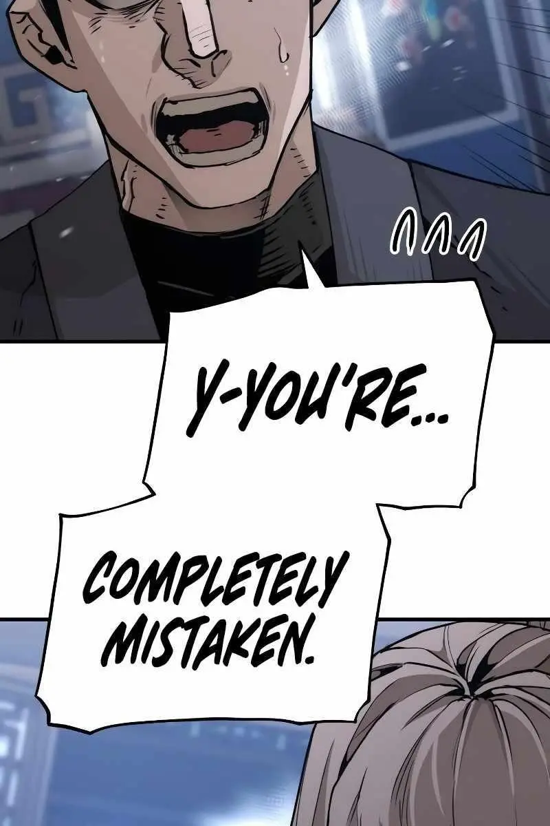 Heavenly Demon Cultivation Simulation Chapter 71 Page 28