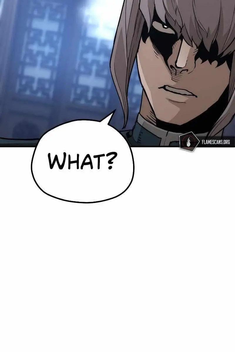 Heavenly Demon Cultivation Simulation Chapter 71 Page 29