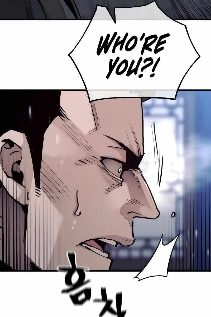 Heavenly Demon Cultivation Simulation Chapter 71 Page 32