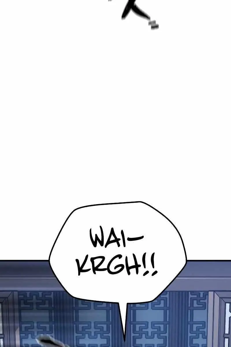 Heavenly Demon Cultivation Simulation Chapter 71 Page 33