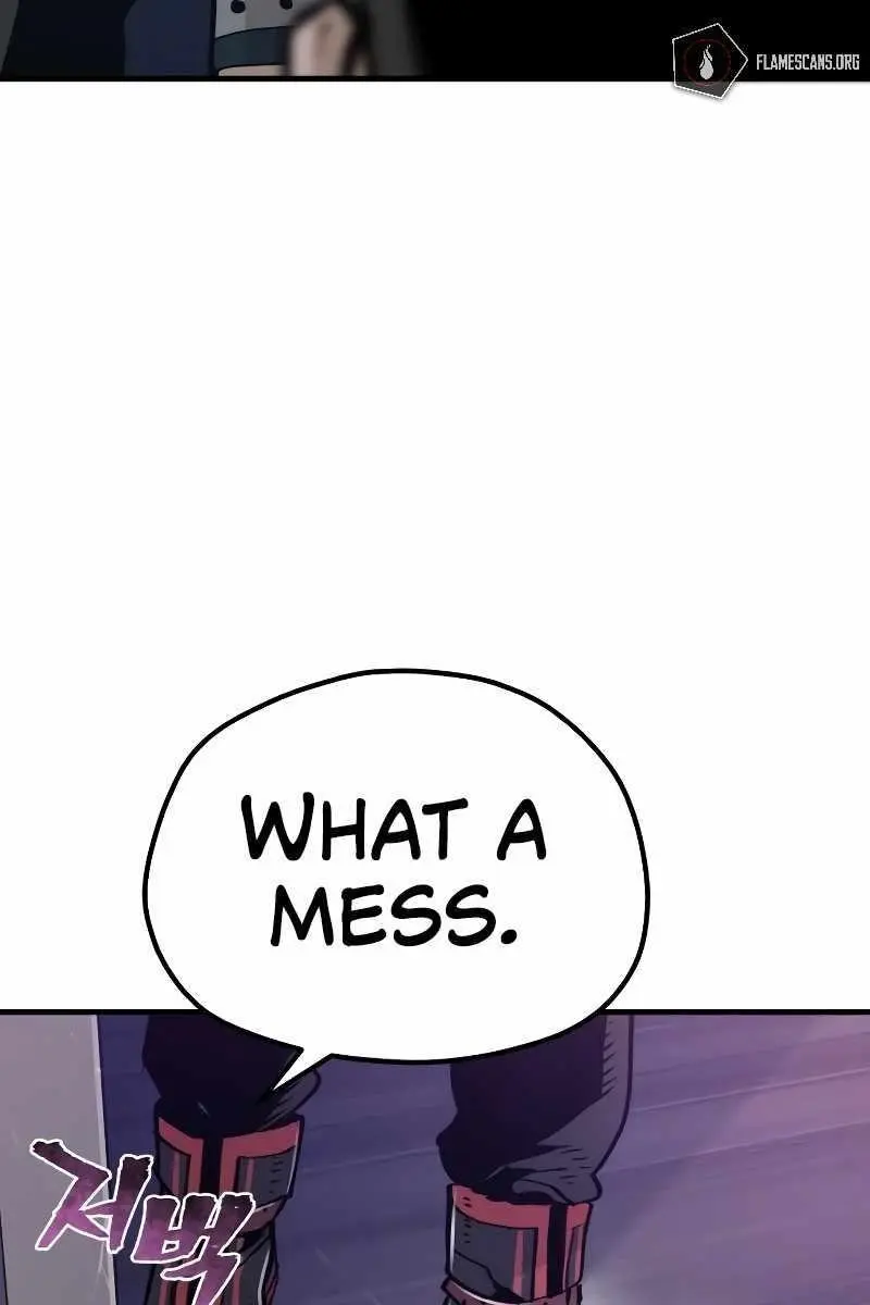 Heavenly Demon Cultivation Simulation Chapter 71 Page 36