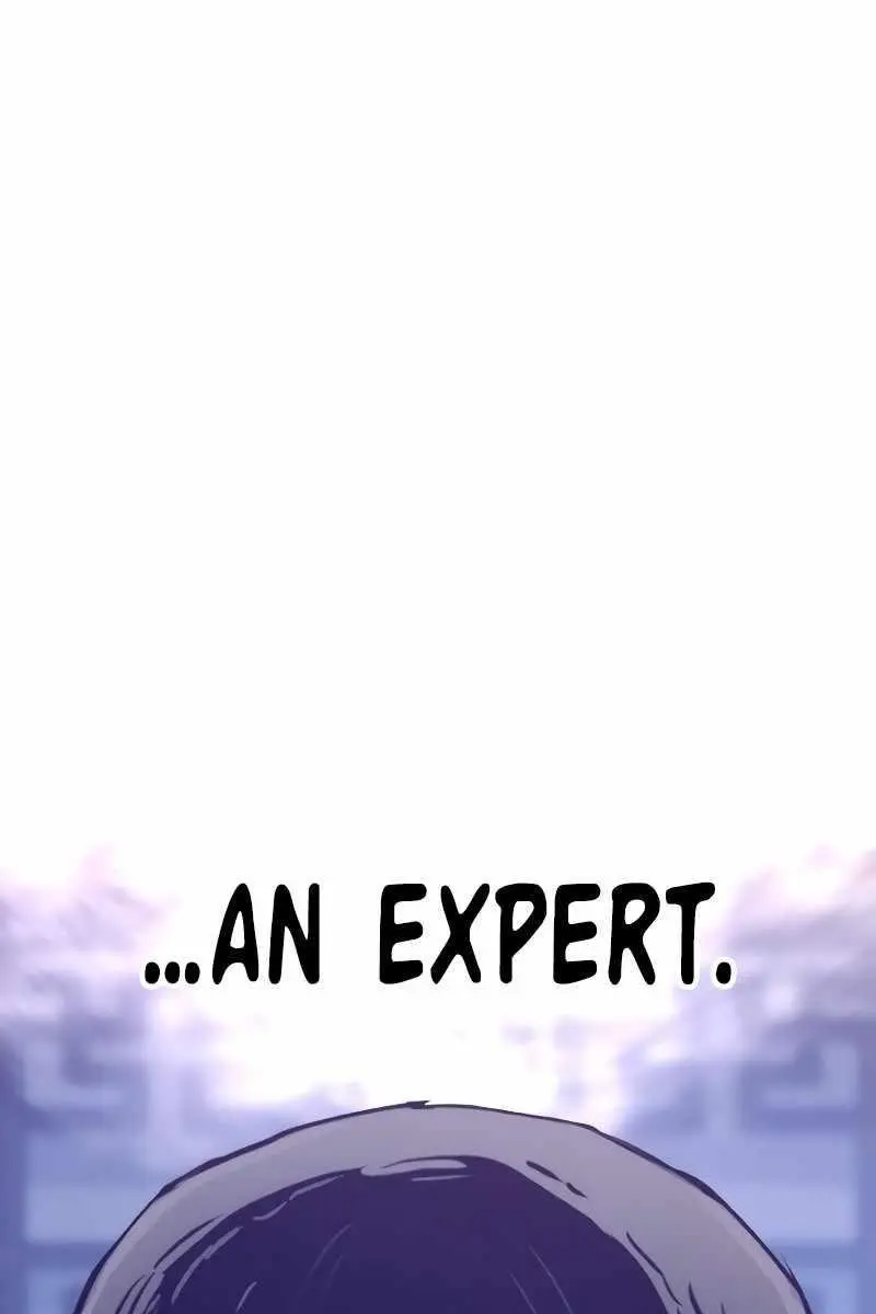 Heavenly Demon Cultivation Simulation Chapter 71 Page 45
