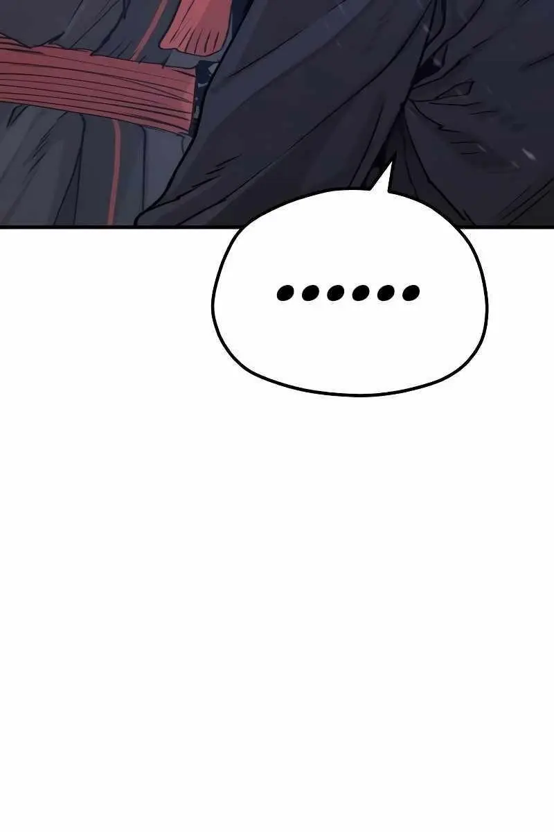 Heavenly Demon Cultivation Simulation Chapter 71 Page 52