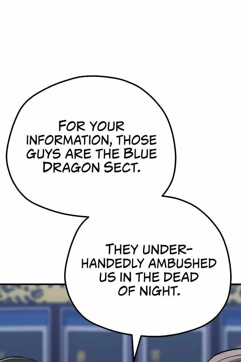 Heavenly Demon Cultivation Simulation Chapter 71 Page 56