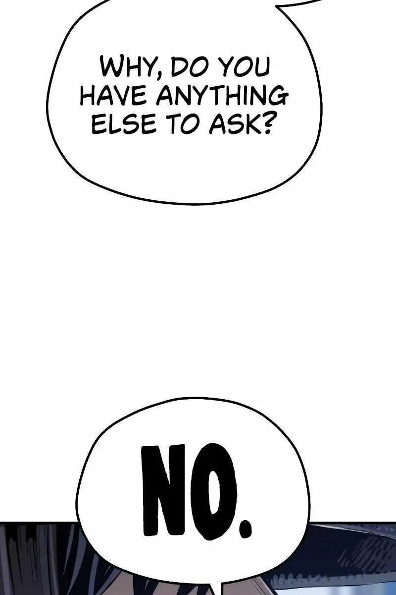 Heavenly Demon Cultivation Simulation Chapter 71 Page 61
