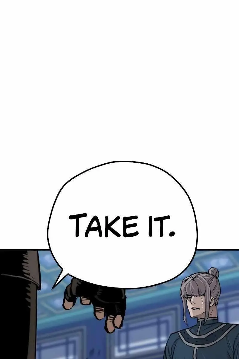 Heavenly Demon Cultivation Simulation Chapter 71 Page 71
