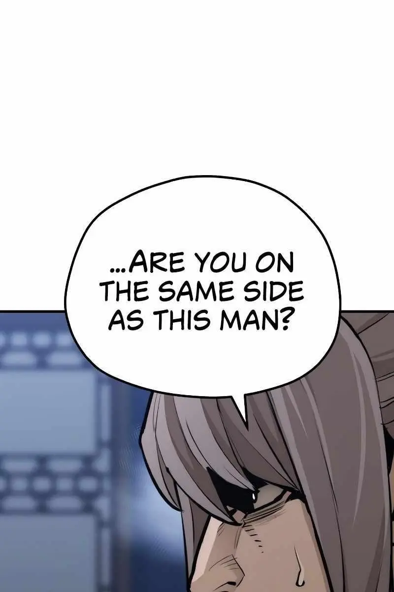 Heavenly Demon Cultivation Simulation Chapter 71 Page 77