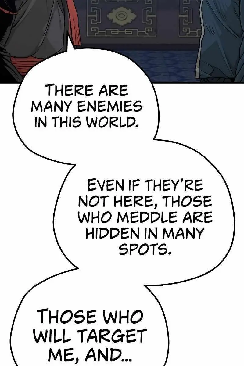 Heavenly Demon Cultivation Simulation Chapter 71 Page 90