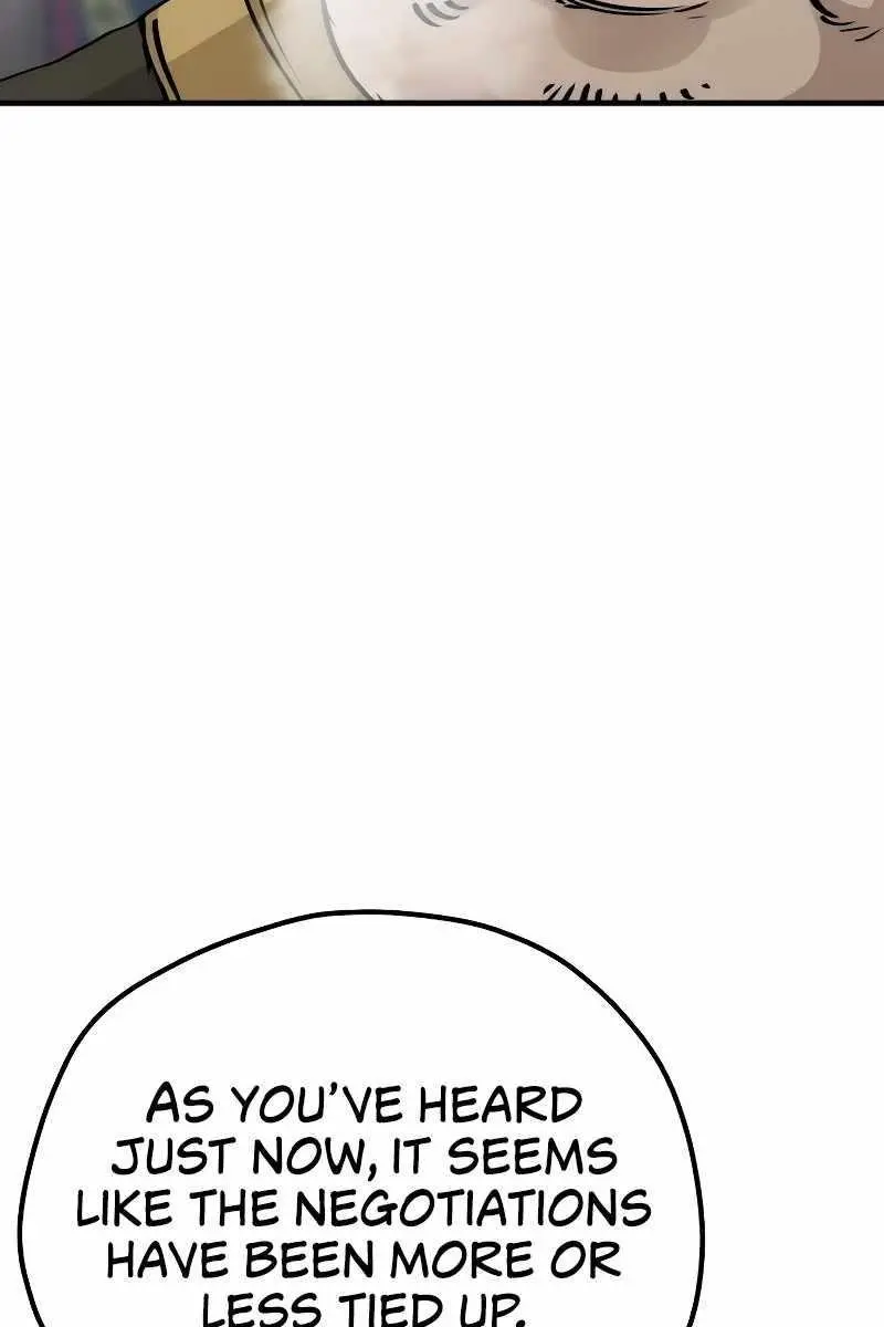 Heavenly Demon Cultivation Simulation Chapter 71 Page 104